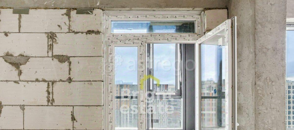 4-комн. апарт-ы, 78 м2, 28/28 эт. Красногорск - изображение 5