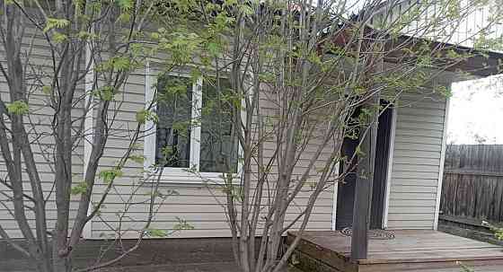 Дом, 44 м2, 14 соток, 1 эт. Минусинск