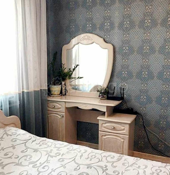 2-комн. квартира, 52 м2, 4/9 эт. Белгород - изображение 5