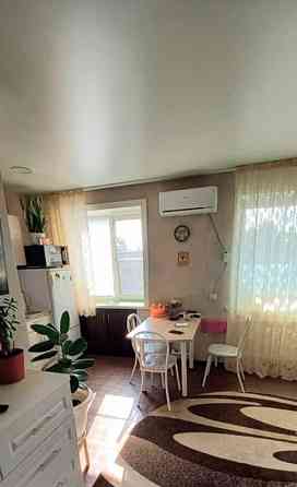 1-комн. квартира, 30 м2, 5/5 эт. Бийск