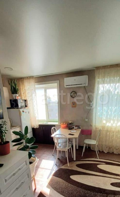 1-комн. квартира, 30 м2, 5/5 эт. Бийск - изображение 1