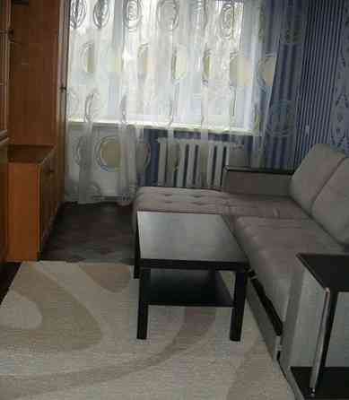 Комната, 19 м2, 5/6 эт. Белгород