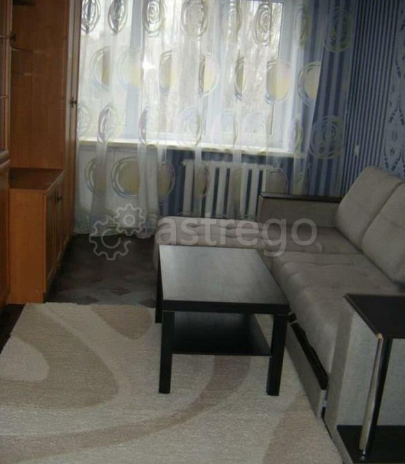 Комната, 19 м2, 5/6 эт. Белгород - изображение 1