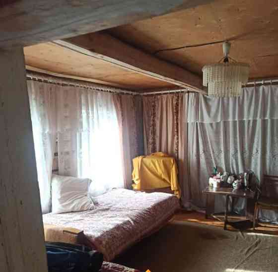 Дом, 30 м2, 8 соток, 1 эт. Уфа