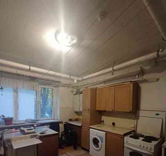 Комната, 17 м2, 1/10 эт. Королев