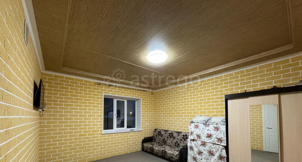 Коттедж, 117 м2, 7.5 сотки, 2 эт. Иглино - изображение 6