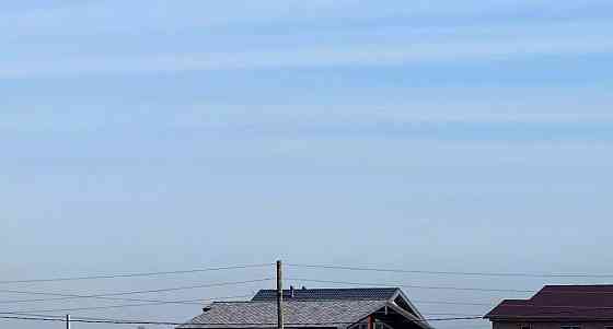 Земельный участок, 10.2 сотки Домодедово