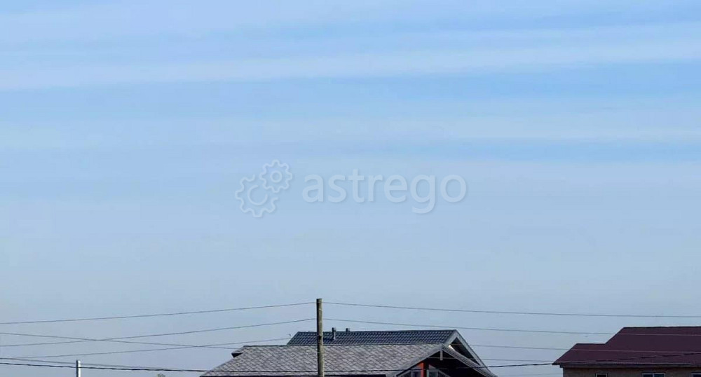 Земельный участок, 10.2 сотки Домодедово - изображение 5