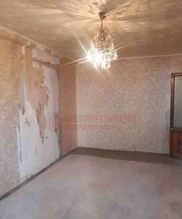 2-комн. квартира, 42.5 м2, 2/5 эт. Астрахань