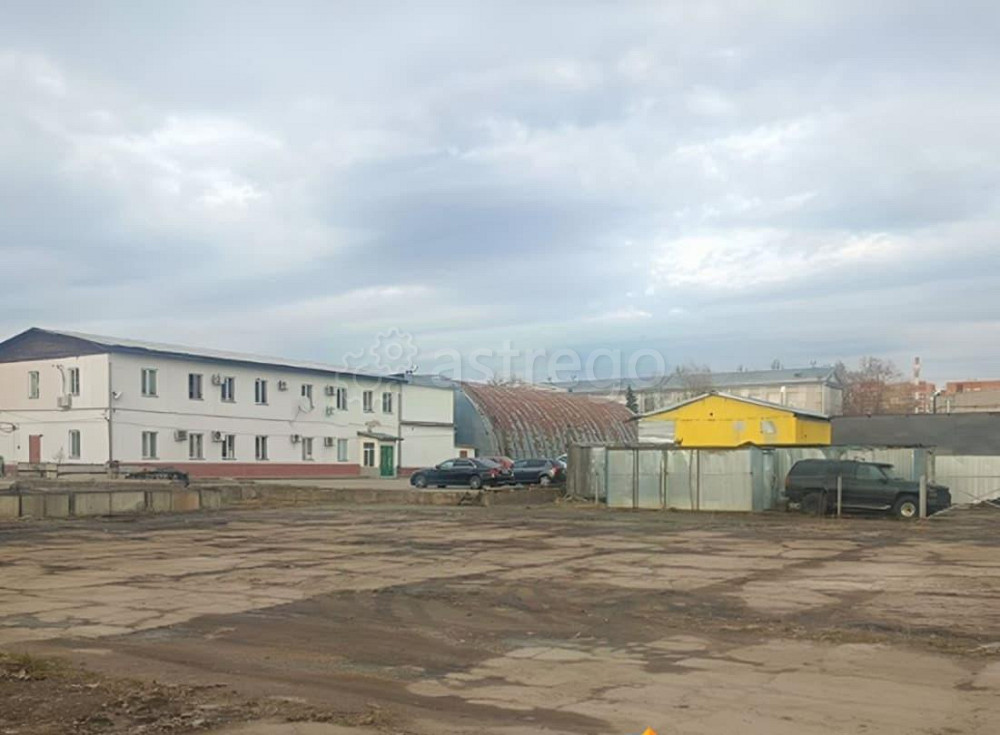 Коммерческий участок, 10 соток Москва - изображение 7