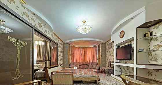 2-комн. квартира, 75 м2, 7/16 эт. Москва