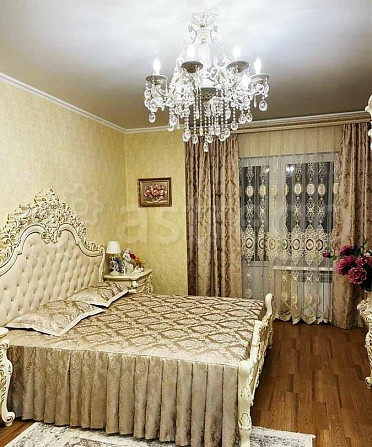 2-комн. квартира, 68 м2, 4/6 эт. Дубовое - изображение 9