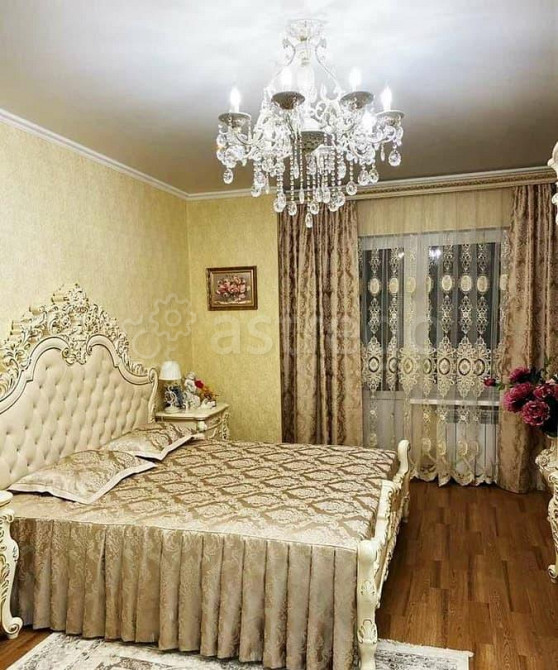 2-комн. квартира, 68 м2, 4/6 эт. Дубовое - изображение 9