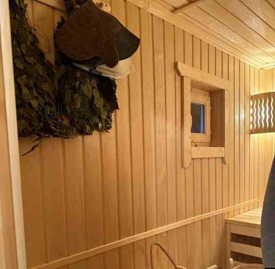 Дом, 20 м2, 5.6 сотки, 1 эт. Солнечногорск