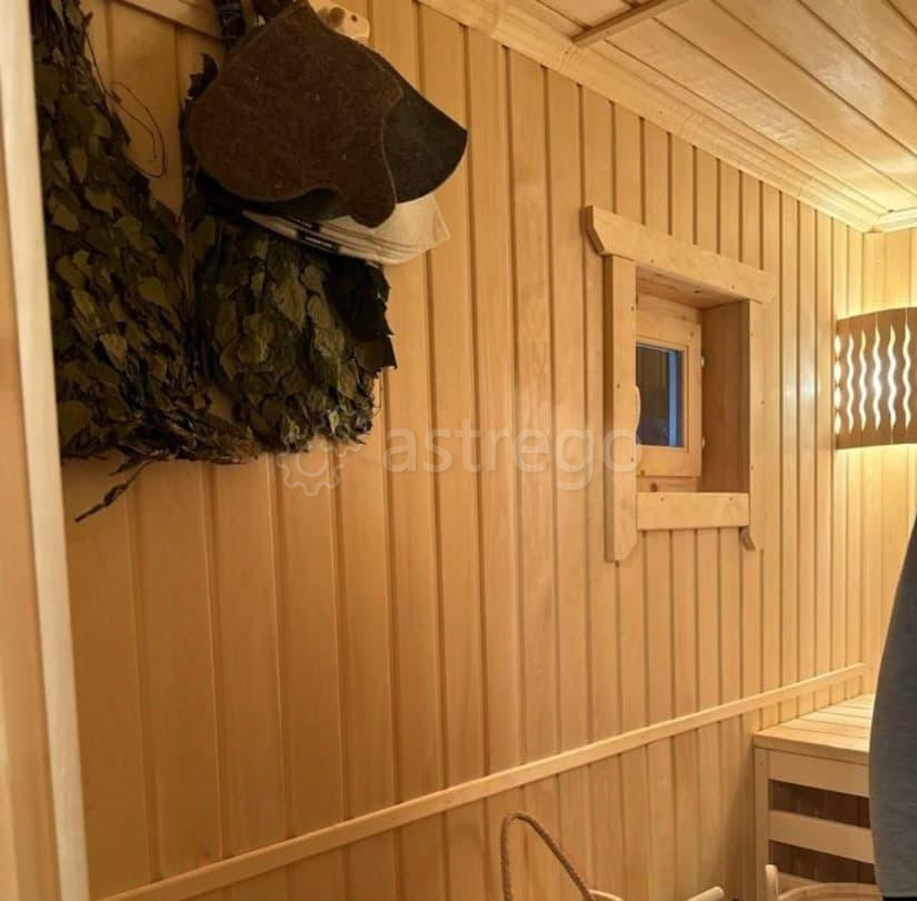 Дом, 20 м2, 5.6 сотки, 1 эт. Солнечногорск - изображение 5