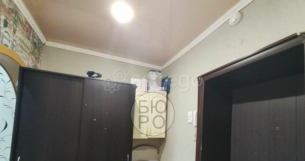 Комната, 18.8 м2, 5/5 эт. Стерлитамак - изображение 3