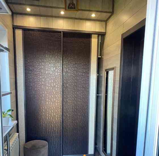 Коттедж, 260.8 м2, 10 соток, 3 эт. Минусинск