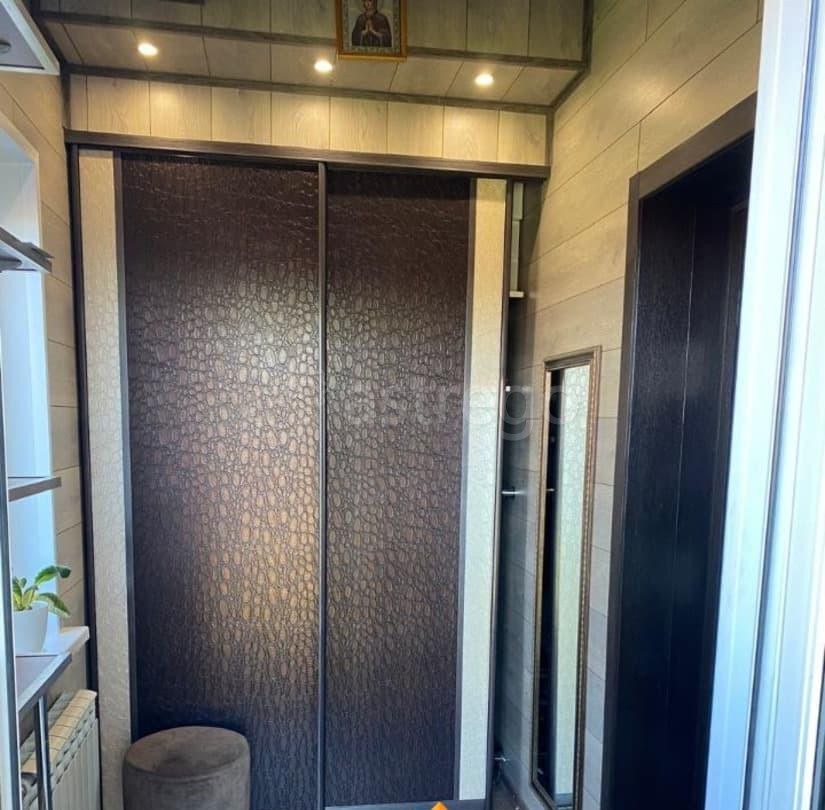 Коттедж, 260.8 м2, 10 соток, 3 эт. Минусинск - изображение 4