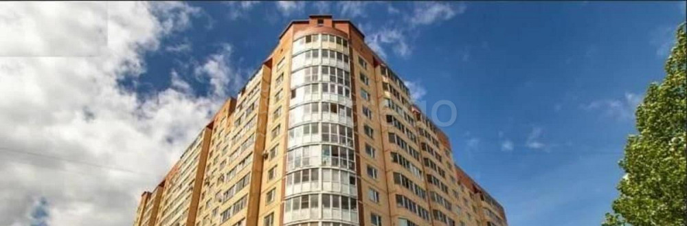 Свободного назначения, 252 м2 Санкт-Петербург - изображение 4