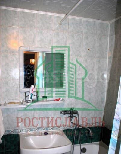 2-комн. квартира, 44.7 м2, 7/9 эт. Озёры - изображение 7