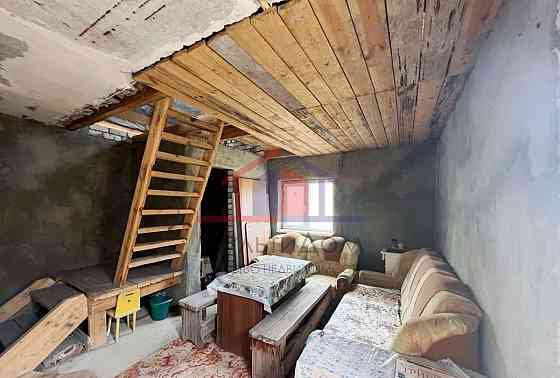 Дача, 30.5 м2, 5 соток, 1 эт. Старый Оскол