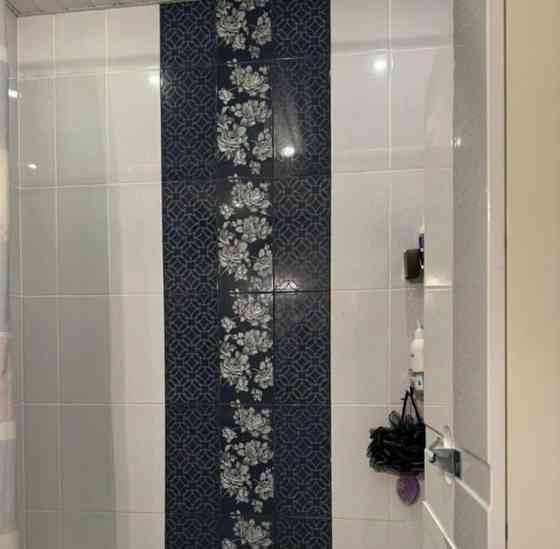 2-комн. квартира, 72 м2, 10/17 эт. Пушкино