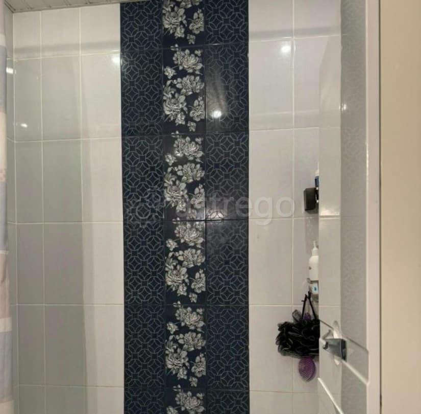 2-комн. квартира, 72 м2, 10/17 эт. Пушкино - изображение 2