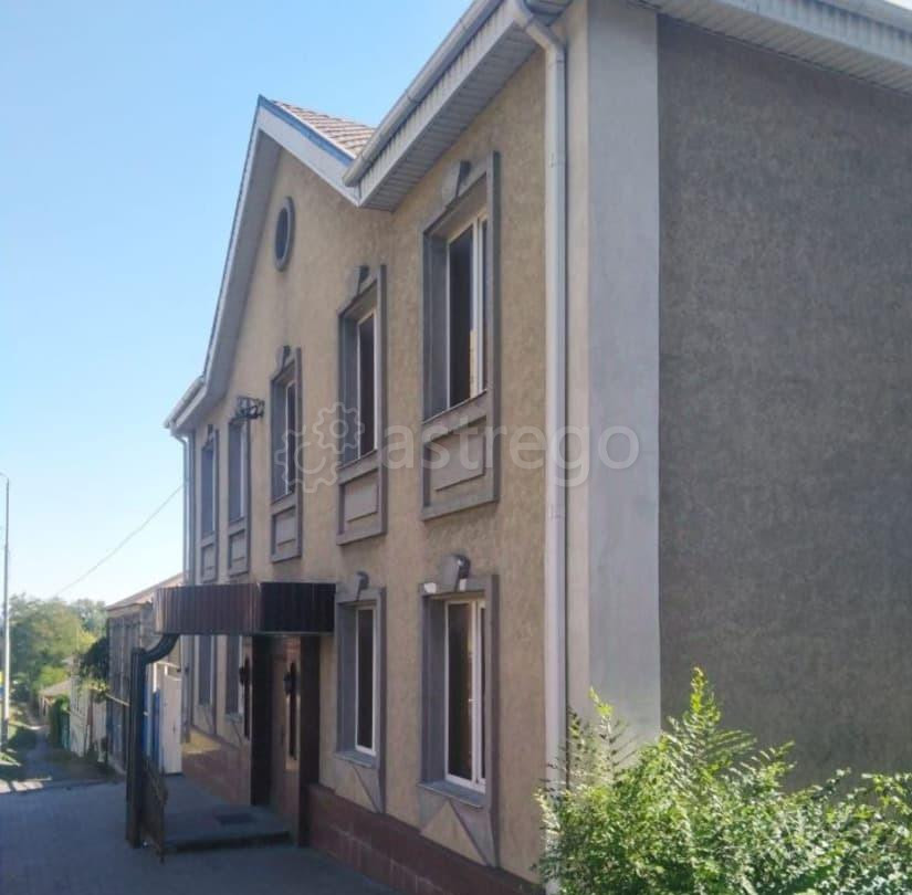 Офис, 222.5 м2 Старый Оскол - изображение 7