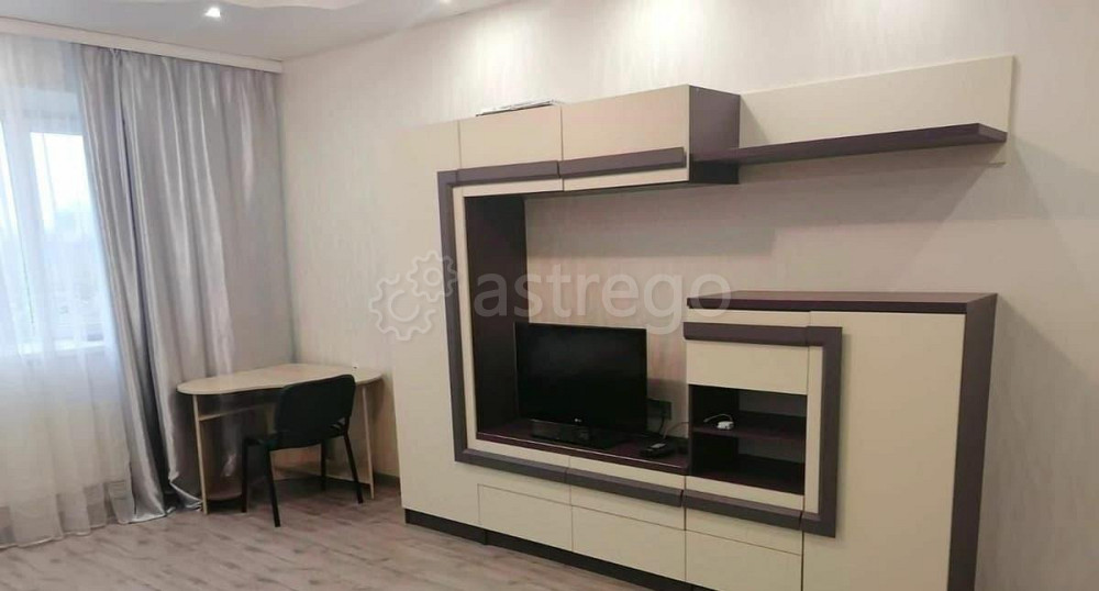 2-комн. квартира, 69 м2, 3/6 эт. Белгород - изображение 6