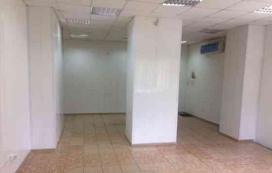 Торговое помещение, 85 м2 Дивногорск