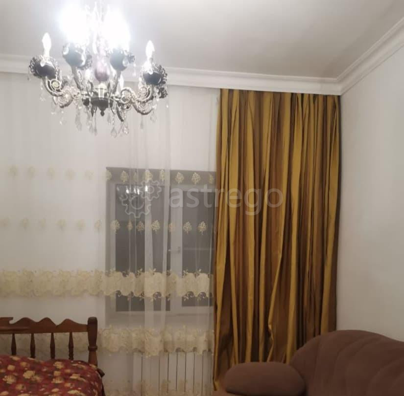 Дом, 90 м2, 6 соток Майкоп - изображение 5