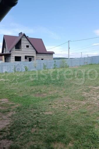 Дом, 45.5 м2 Туймазы - изображение 10