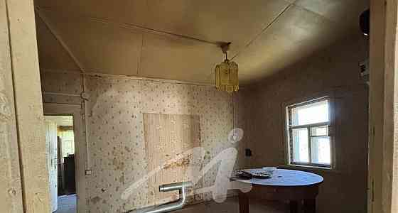 Дом, 40 м2, 9 соток, 1 эт. Электроугли