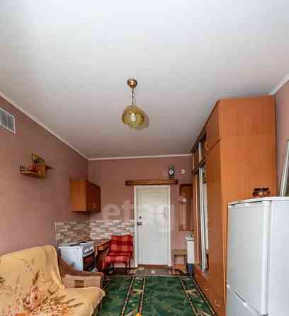 Комната, 11.8 м2, 6/6 эт. Бийск