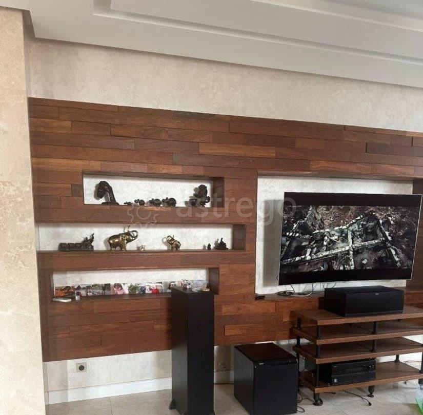 Коттедж, 420 м2, 17 соток, 3 эт. Москва - изображение 7