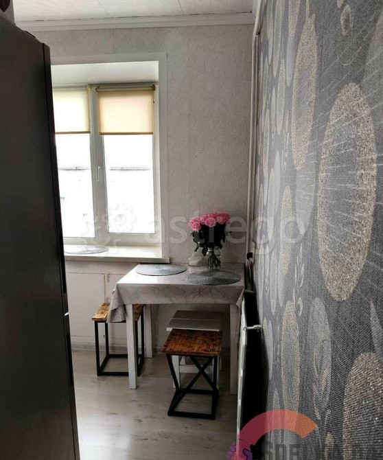 2-комн. квартира, 40 м2, 5/5 эт. Нефтекамск - изображение 1