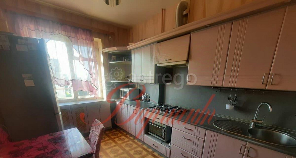 3-комн. квартира, 71.7 м2, 5/9 эт. Северодвинск - изображение 1