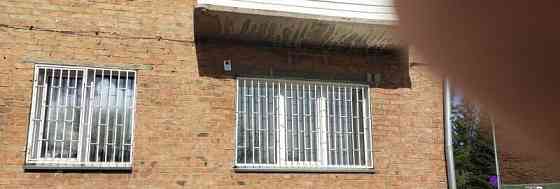 1-комн. квартира, 28.3 м2, 1/4 эт. Уяр