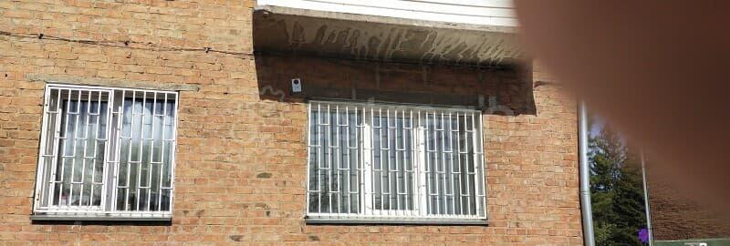 1-комн. квартира, 28.3 м2, 1/4 эт. Уяр - изображение 1