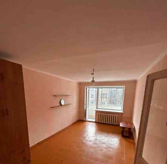 1-комн. квартира, 35.3 м2, 4/4 эт. Сибай