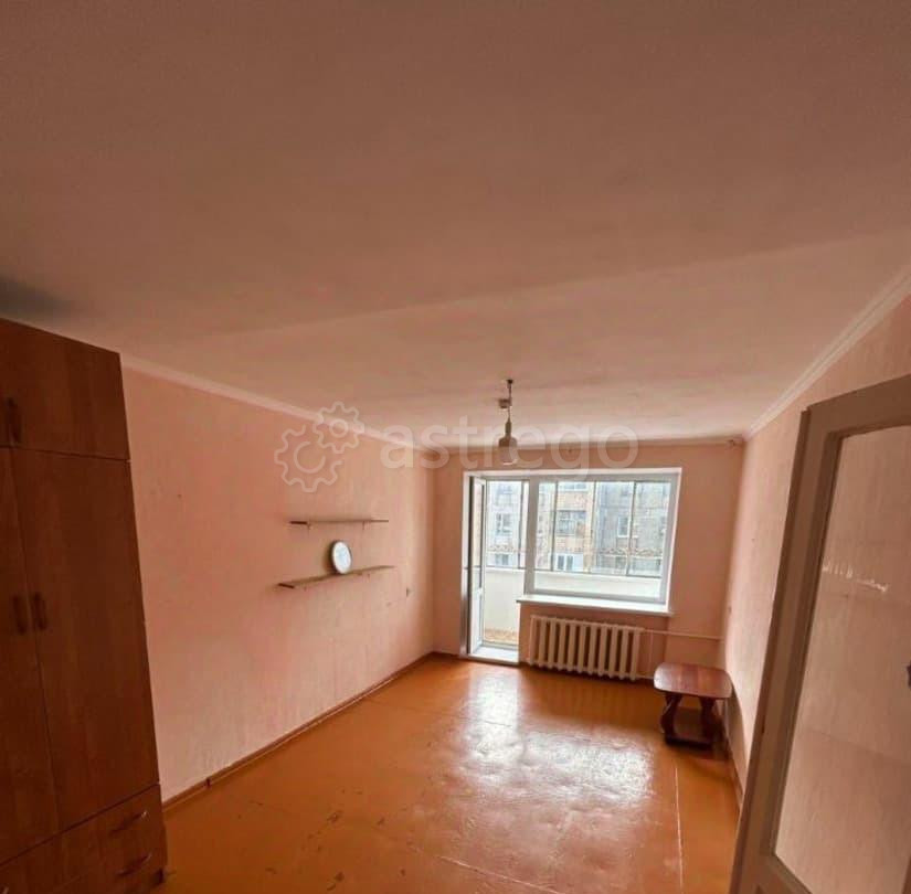 1-комн. квартира, 35.3 м2, 4/4 эт. Сибай - изображение 5