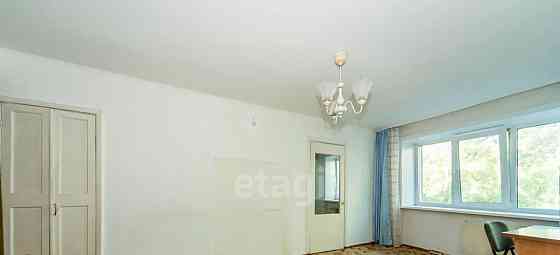 2-комн. квартира, 41.5 м2, 2/5 эт. Бийск