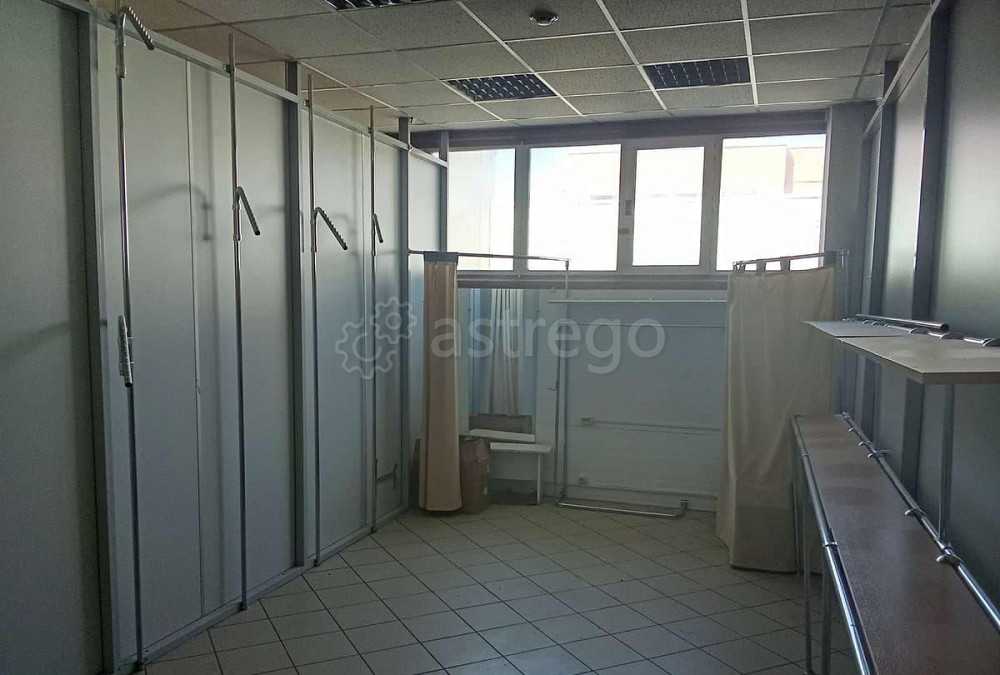 Свободного назначения, 20 м2 Архангельск - изображение 10