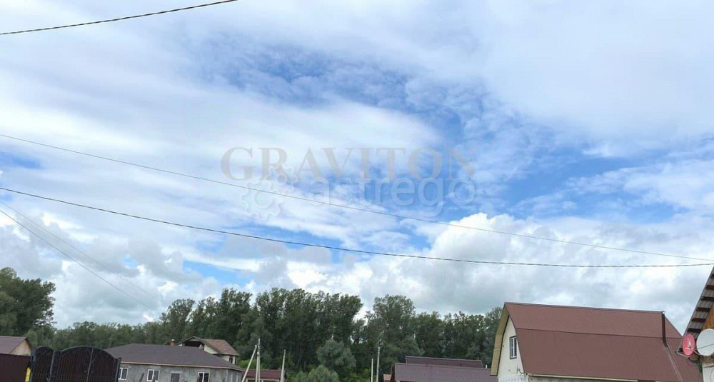 Дом, 78.3 м2, 10 соток, 2 эт. Майма - изображение 4