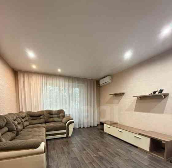 4-комн. квартира, 72 м2, 4/5 эт. Благовещенск