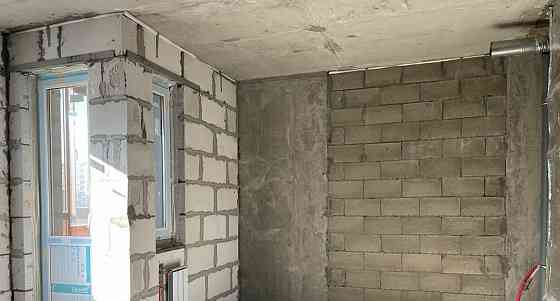 Студия, 29 м2, 19/26 эт. Одинцово