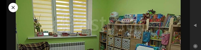 Офис, 42.4 м2 Дубовое - изображение 2