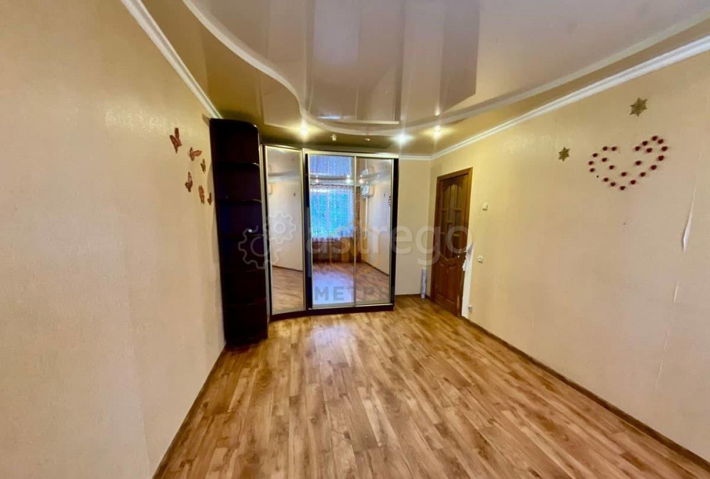 3-комн. квартира, 63.3 м2, 4/5 эт. Разумное - изображение 10