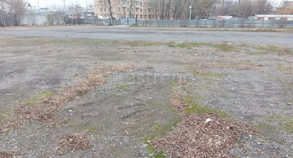 Коммерческий участок, 10 соток Москва - изображение 3