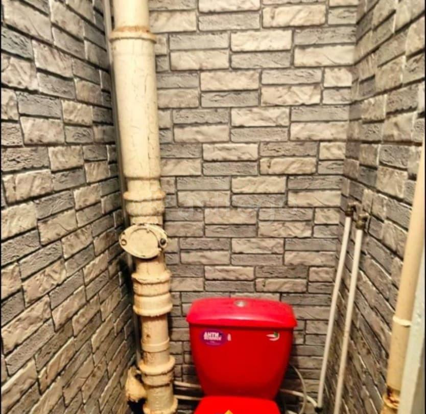 5-комн. квартира, 103 м2, 1/9 эт. Норильск - изображение 2